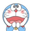 chaoshen.pages.dev favicon